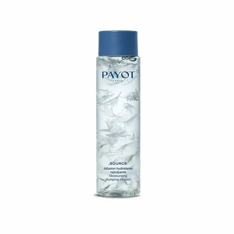125ml Payot Source Infusion Hydratante Repulpante – Bild 1