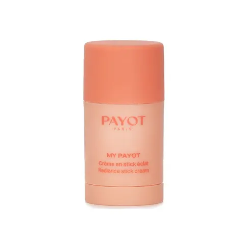 My Payot - Crème en Stick éclat 25 gr - 25 gr – immagine 1
