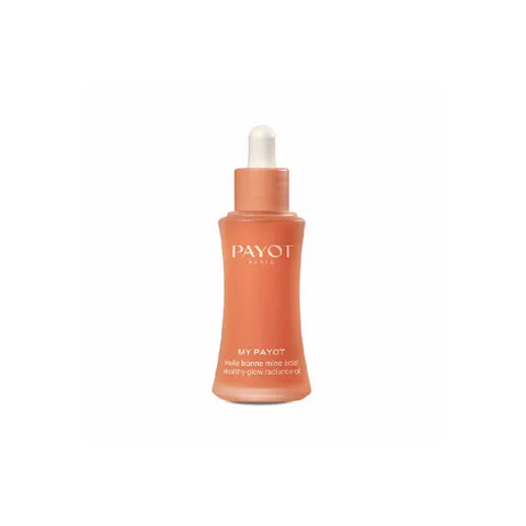 Payot My Aceite Iluminador 30 ml – imagen 1