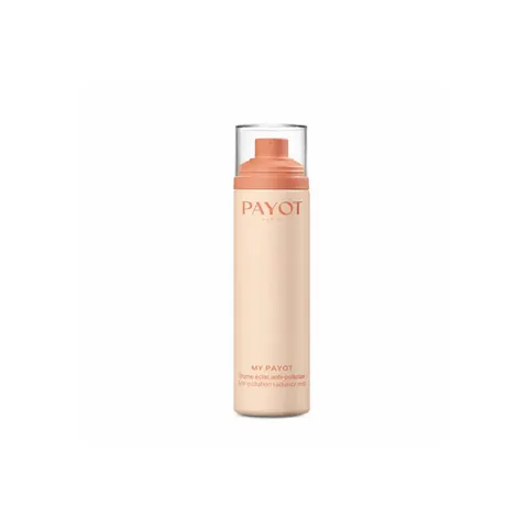 Payot My Bruma Iluminadora Antipolución 100 ml – imagen 1