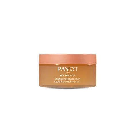 My Payot - Masque Nettoyant Éclat - 100ml – 100 ml – image 1