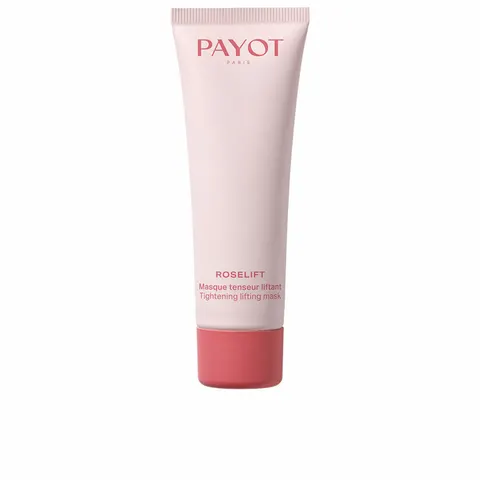 Day Cream Payot ROSELIFT 50 ml – image 1