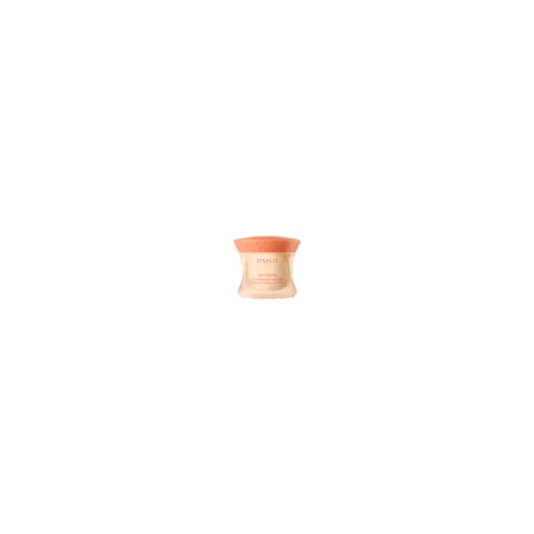 PAYOT Crème Vitaminée Éclat Crème de Jour – 50ml – image 1