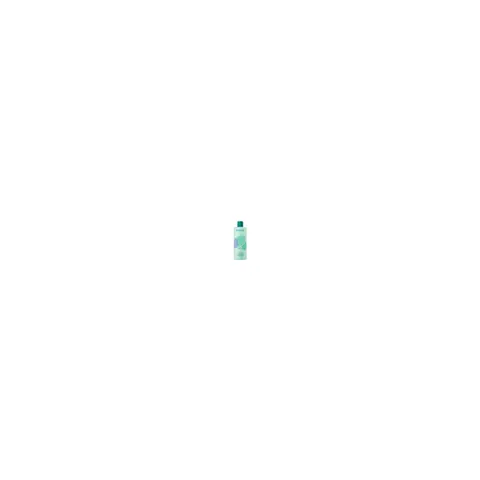Payot Pâte Grise agua micelar 400 ml – imagen 1