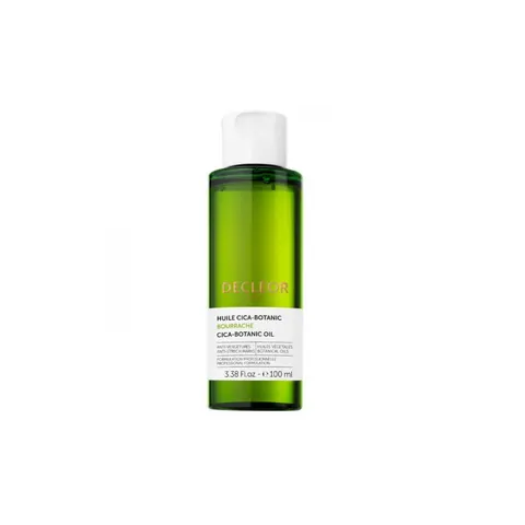 Decleor DECLÉOR Cica-Botanic Oil 100ml – image 1