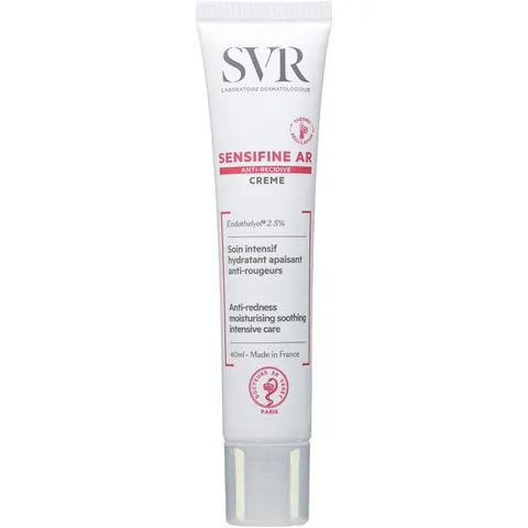 SVR Sensifine AR Creme 40 ml – Bild 1