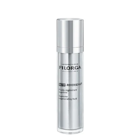 Filorga NCTF Reverse MAT Fluid 50ml – image 1