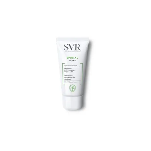 Svr SPIRIAL Crema – trasparente 50ml – immagine 1