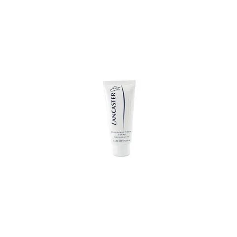 Eau De Lancaster lait corporel 200 ml – image 1