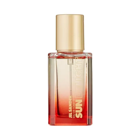30ml JIL SANDER SUN DELIGHT Eau de Toilette – immagine 1
