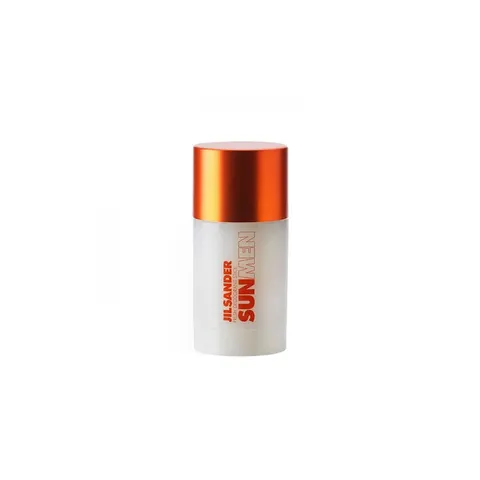Jil Sander Sun Men Deodorant Stick 75ml – image 1