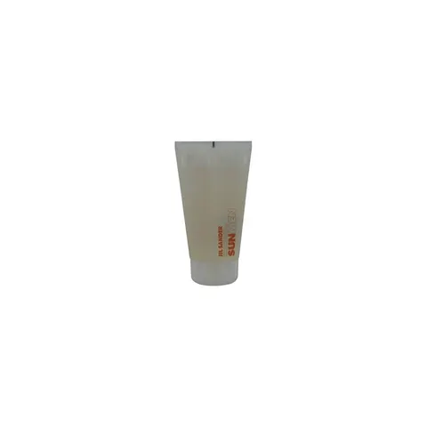 Sun Men Gel De Ducha Para Hombre 150 Ml – imagen 1