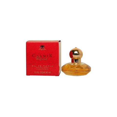 Cašmir Eau De Parfum Para Mujer 30 Ml – imagen 1