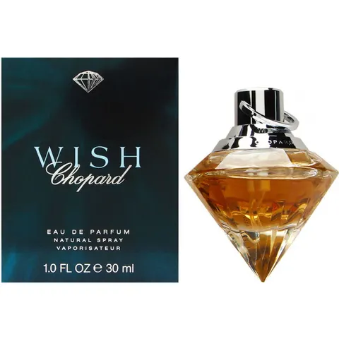 Chopard Wish EDP W 30 ml – image 1