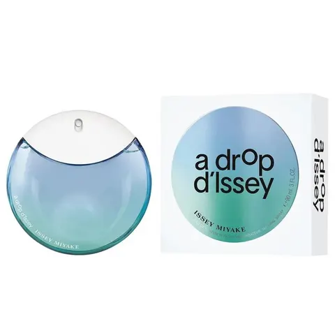 ISSEY MIYAKE A Drop D'Issey Fraiche – imagen 1