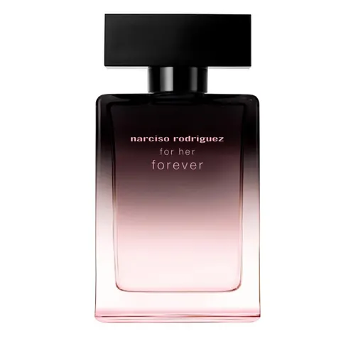 Narciso Rodriguez For her forever Eau de parfum 50ml – immagine 1