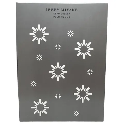 Issey Miyake L'Eau D'Issey Eau De Toilette-50ml – image 1