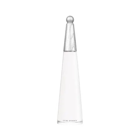 Issey Miyake L'Eau D'issey Intense EDP 100 ml – imagen 1