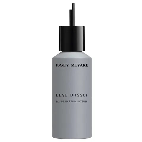 150ml Issey Miyake L'Eau d'Issey Eau de Parfum Intense Refill – Bild 1