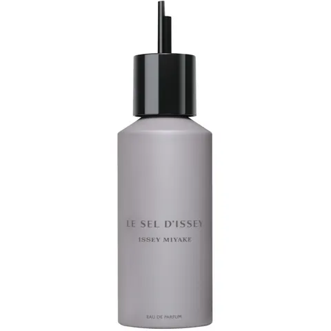 ISSEY MIYAKE Le Sel – 119607 – imagen 1