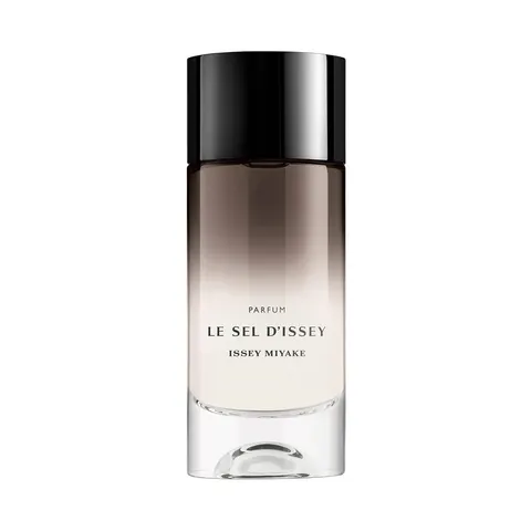 ISSEY MIYAKE Le Sel Parfum – imagen 1