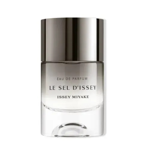 Issey Miyake Le Sel D'Issey Eau de Parfum 100 ml – image 1