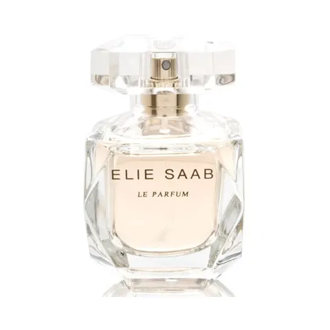 Elie Saab Le Parfum EDP W 50 ml – image 1