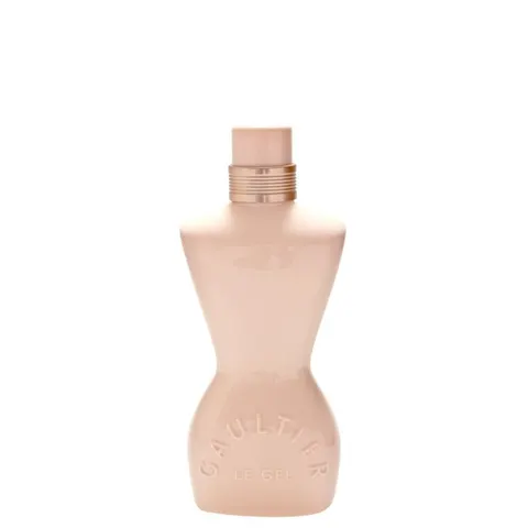 Jean Paul Gaultier Classique Docciaschiuma – immagine 1