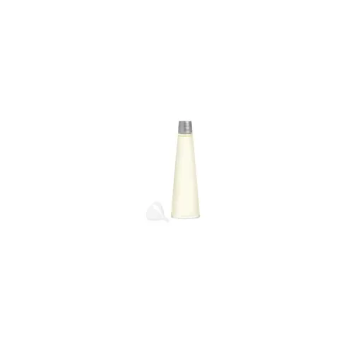 Issey Miyake L'Eau d'Issey Refill Eau de Parfum, 75 ml – afbeelding 1