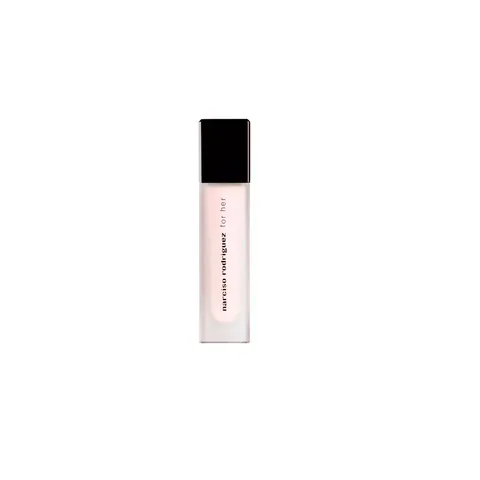 Narciso Rodríguez Hair Mist 30 ml – image 1