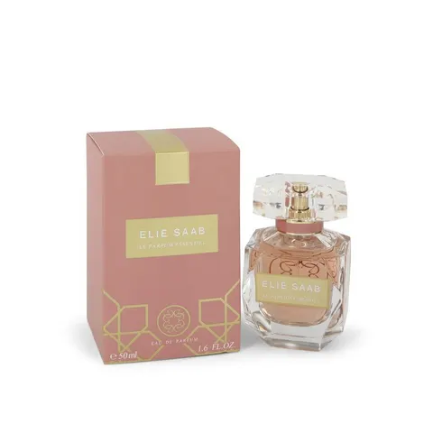 Elie Saab Le Parfum Essentiel - 50 ML – immagine 1