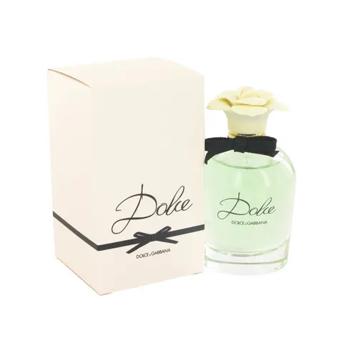 Dolce & Gabbana Dolce 75ml EDP Spray – image 1
