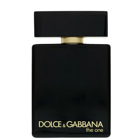 Dolce & Gabbana The One 50ml EDP Intense Spray – image 1