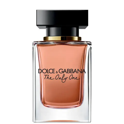 D&G The One Women 50ml – image 1