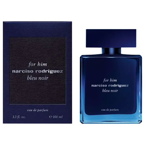 Rodriguez Bleu Noir For Him – 807655 – imagen 1
