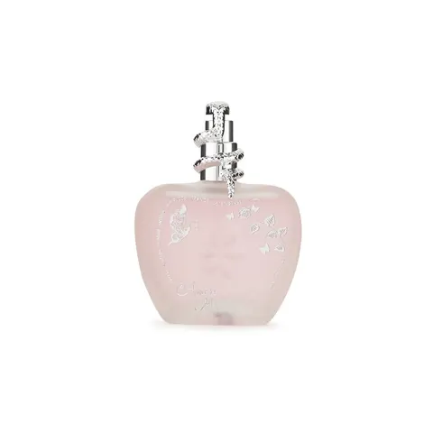 Amore Mio Eau De Parfum (edp) 100ml – afbeelding 1