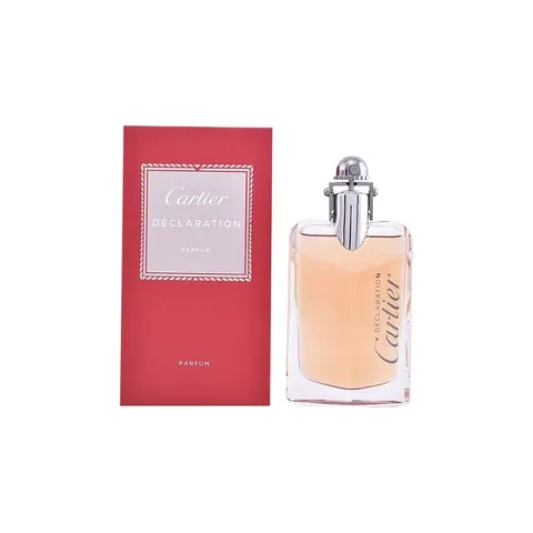 Men's Perfume Déclaration Cartier (EDP) – image 1