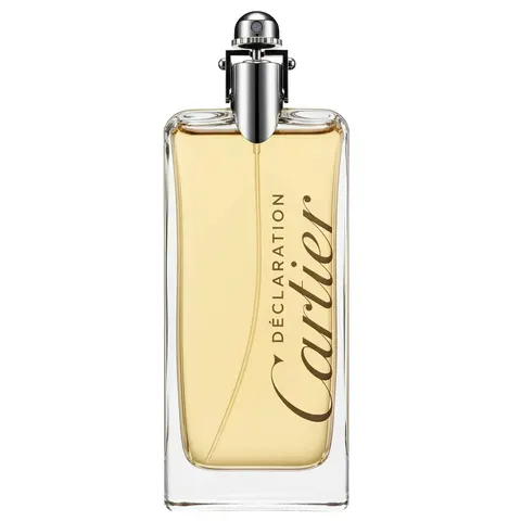 Cartier Declaration Parfum - 100ml – image 1