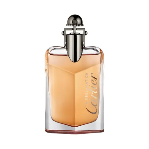 Cartier Déclaration Parfum pour homme - rechargeable 50 ml – image 1