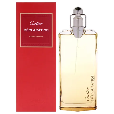 Cartier Déclaration EDP M 100 ml – image 1
