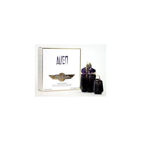 Mugler Alien Talisman Edition 30ml Eau De Parfum – image 1