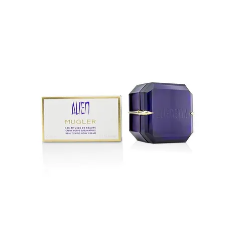 Mugler Alien Crème Corps Alien – image 1