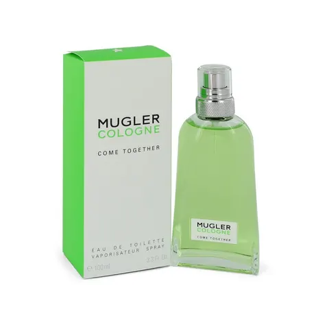 Mugler Cologne Femme – 029833 – image 1