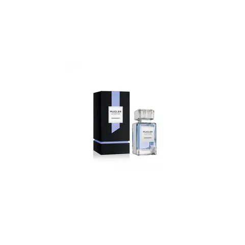 Mugler Les Exceptions Fantasquatic 80ml Eau de Parfum Spray – image 1