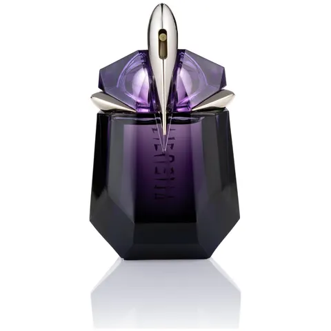 Thierry Mugler Alien 30ml EDP – image 1