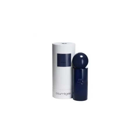 Courreges C 100ml EDP Spray – image 1