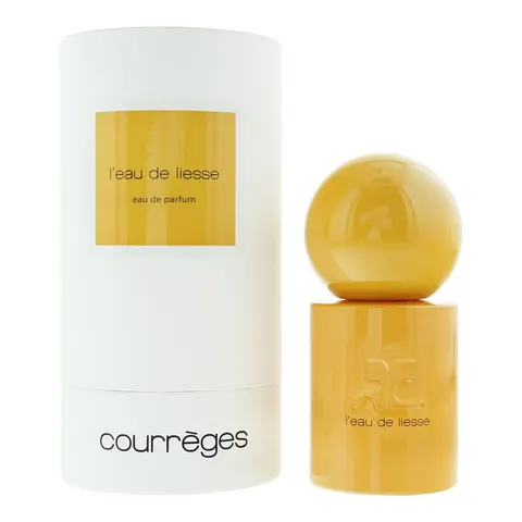 Courrèges - L'Eau de Liesse – 005357 – afbeelding 1