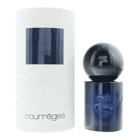 Courréges Courrèges C - 50 ML – immagine 1