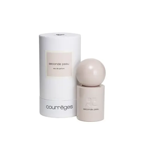 Courreges Seconde Peau 50ml EDP Spray – image 1