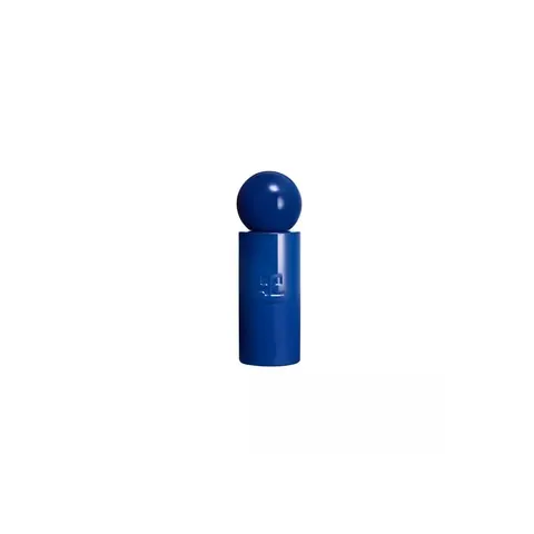Courrèges Le Messager Eau de Parfum Unisex 100 ml – afbeelding 1